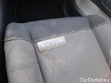  Citroen  C3 BLUEHDI 100 S&S BVM6 FEEL NAV #52