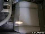  Citroen  C3 BLUEHDI 100 S&S BVM6 FEEL NAV #24