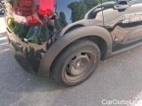  Citroen  C3 BLUEHDI 100 S&S BVM6 FEEL NAV #54