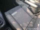  Citroen  C3 BLUEHDI 100 S&S BVM6 FEEL NAV #56