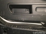  Citroen  C3 BLUEHDI 100 S&S BVM6 FEEL NAV #25