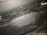  Citroen  C3 BLUEHDI 100 S&S BVM6 FEEL NAV #26
