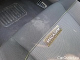 Citroen  C3 BLUEHDI 100 S&S BVM6 FEEL NAV #58