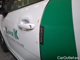  Citroen  C3 BLUEHDI 100 S&S BVM6 FEEL NAV #32