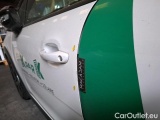  Citroen  C3 BLUEHDI 100 S&S BVM6 FEEL NAV #33