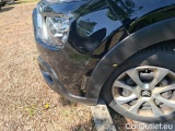  Citroen  C3 BLUEHDI 100 S&S BVM6 FEEL NAV #61