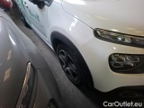  Citroen  C3 BLUEHDI 100 S&S BVM6 FEEL NAV #35