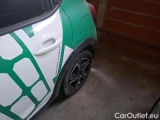  Citroen  C3 BLUEHDI 100 S&S BVM6 FEEL NAV #36