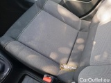  Citroen  C3 BLUEHDI 100 S&S BVM6 FEEL NAV #63