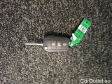  Citroen  C3 BLUEHDI 100 S&S BVM6 FEEL NAV #64