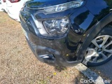 Citroen  C3 BLUEHDI 100 S&S BVM6 FEEL NAV #65