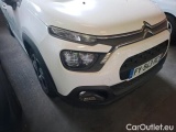  Citroen  C3 BLUEHDI 100 S&S BVM6 FEEL NAV #37