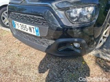 Citroen  C3 BLUEHDI 100 S&S BVM6 FEEL NAV #67