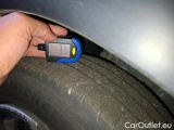  Citroen  C3 BLUEHDI 100 S&S BVM6 FEEL NAV #39