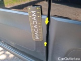  Citroen  C3 BLUEHDI 100 S&S BVM6 FEEL NAV #70