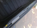  Citroen  C3 BLUEHDI 100 S&S BVM6 FEEL NAV #73