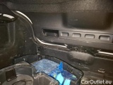  Citroen  C3 BLUEHDI 100 S&S BVM6 FEEL NAV #43
