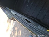  Citroen  C3 BLUEHDI 100 S&S BVM6 FEEL NAV #75