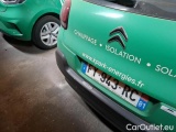  Citroen  C3 BLUEHDI 100 S&S BVM6 FEEL NAV #45
