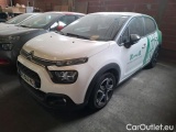 Citroen  C3 BLUEHDI 100 S&S BVM6 FEEL NAV #46