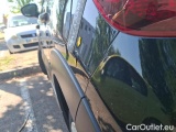  Citroen  C3 BLUEHDI 100 S&S BVM6 FEEL NAV #77