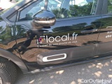  Citroen  C3 BLUEHDI 100 S&S BVM6 FEEL NAV #79