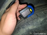 Citroen  C3 BLUEHDI 100 S&S BVM6 FEEL NAV #50