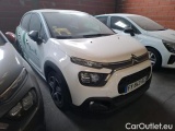  Citroen  C3 BLUEHDI 100 S&S BVM6 FEEL NAV #51