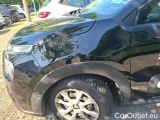  Citroen  C3 BLUEHDI 100 S&S BVM6 FEEL NAV #83
