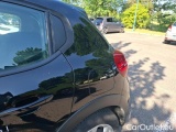  Citroen  C3 BLUEHDI 100 S&S BVM6 FEEL NAV #85
