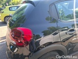  Citroen  C3 BLUEHDI 100 S&S BVM6 FEEL NAV #86