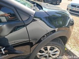  Citroen  C3 BLUEHDI 100 S&S BVM6 FEEL NAV #84