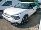  Citroen  C4 BLUEHDI 110 S&S FEEL NAV BUSINESS R 