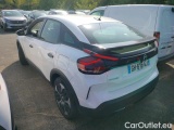  Citroen  C4 BLUEHDI 110 S&S FEEL NAV BUSINESS R #2