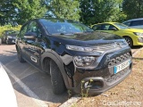  Citroen  C3 BLUEHDI 100 S&S BVM6 FEEL NAV #87