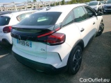  Citroen  C4 BLUEHDI 110 S&S FEEL NAV BUSINESS R #3