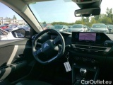  Citroen  C4 BLUEHDI 110 S&S FEEL NAV BUSINESS R #4