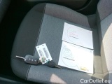  Citroen  C4 BLUEHDI 110 S&S FEEL NAV BUSINESS R #6