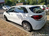  Citroen  C4 BLUEHDI 100 BVM MILLENIUM BUSINESS #2
