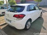  Citroen  C4 BLUEHDI 100 BVM MILLENIUM BUSINESS #3