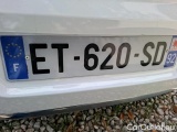  Citroen  C4 BLUEHDI 100 BVM MILLENIUM BUSINESS #5