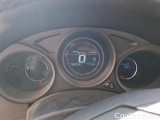  Citroen  C4 BLUEHDI 100 BVM MILLENIUM BUSINESS #7