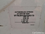 Citroen  C4 BLUEHDI 100 BVM MILLENIUM BUSINESS #8