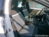  Citroen  C4 BLUEHDI 110 S&S FEEL NAV BUSINESS R #9