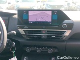  Citroen  C4 BLUEHDI 110 S&S FEEL NAV BUSINESS R #11