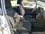  Citroen  C4 BLUEHDI 100 BVM MILLENIUM BUSINESS #9