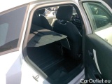  Citroen  C4 BLUEHDI 110 S&S FEEL NAV BUSINESS R #10