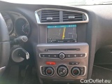  Citroen  C4 BLUEHDI 100 BVM MILLENIUM BUSINESS #11
