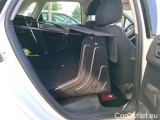  Citroen  C4 BLUEHDI 100 BVM MILLENIUM BUSINESS #10