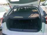  Citroen  C4 BLUEHDI 110 S&S FEEL NAV BUSINESS R #13